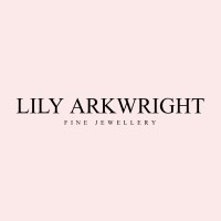 Lily Arkwright logo - Similar company to Retrofuzz Ltd
