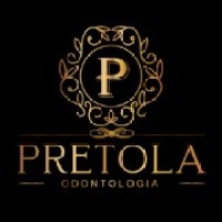 Clinica Pretola Odontologia logo - Similar company to Idn Labs Nutrition