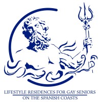 G RESIDENCES SPAIN logo - Similar company to G Residences