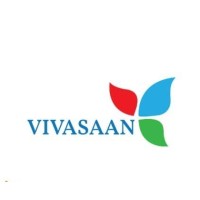 Vivasaan
