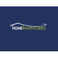 Home Inventories