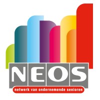Neos vzw logo - Similar company to Okra