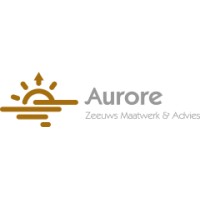 Aurore Zeeland logo - Similar company to Mbraining Nederland
