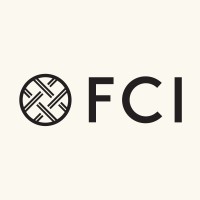 FCI Group logo - Similar company to Fci Group