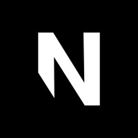 Neighborhood Gym logo - Similar company to Absolute Pilates