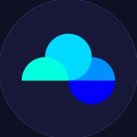 Nimbu IT Services logo - Similar company to Tek Group Professional It Solutions