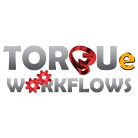 Torque Workflows