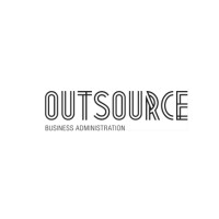 Outsource i Malmö AB