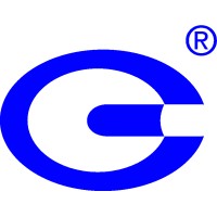 Cosmo India Pvt. Ltd. logo - Similar company to Global Site Solutions Inc.
