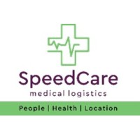 Speedcare Medical