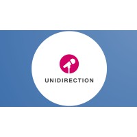 UniDirection logo - Similar company to Cognilabs Software Solutions