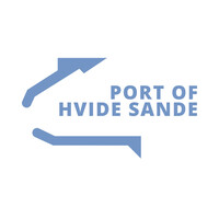 Port of Hvide Sande logo - Similar company to Jason Harrison