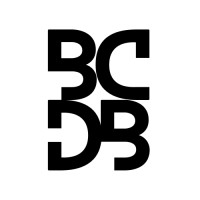 BCDB Maroc logo - Similar company to Ar'Chic Store