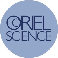 Oriel Science logo - Similar company to Semester: Learning And Development Ltd