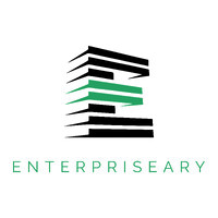 Enterpriseary logo - Similar company to Wethrive Capital