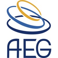Association for Enterprise Growth logo - Similar company to Map Collective
