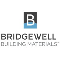 Bridgewell Building Materials logo - Similar company to Grayco Hardware & Home