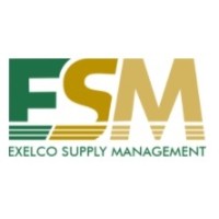 Exelco Supply Management S. de R.L. de C.V. logo - Similar company to Peerless-Av México