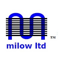 Milow Ltd logo - Similar company to Knauf Insulation