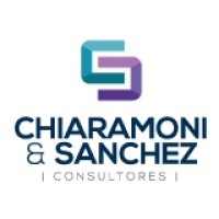 C&S Consultores logo - Similar company to Sofia Commodities