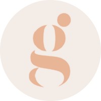 Ginger Estudio logo - Similar company to Admira Creativos