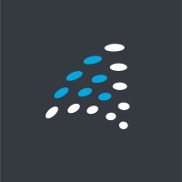 HireEquity logo - Similar company to Hirestrategy