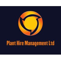 Plant Hire Management Ltd logo - Similar company to Plant Hire Uk Ltd