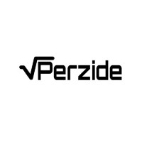 PERZIDE logo - Similar company to My Home Design