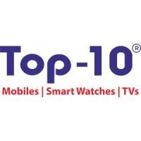 Jainam Shah Mobile logo - Similar company to Jainam Shah