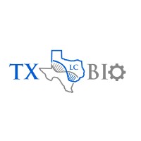 TX Bio logo - Similar company to Bioautomation