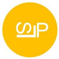 Lsp Arquitetura E Urbanismo