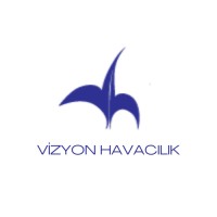 Vizyon Havacılık logo - Similar company to Ape Drone Technologies
