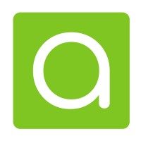 Alchimedia Budapest