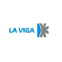 La Viga S.A. logo - Similar company to La Viga Tech