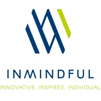 InMINDFUL logo - Similar company to Everyday Corporate Pte. Ltd.