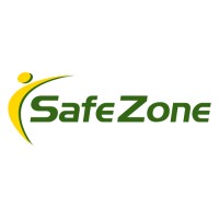 SafeZone Safety Systems, LLC. logo - Similar company to Fmtc Safety Usa / M&A Safety Services, Llc
