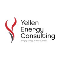 Yellen Energy Consulting logo - Similar company to Lexcelon