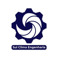 Sul Clima Engenharia logo - Similar company to Stein Engenharia