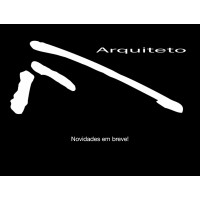 Fernando Fontes Arquitetura logo - Similar company to Murilo Duarte - Arquitetura E Urbanismo