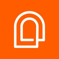LyfeGo logo - Similar company to Rovo - Do More Sport