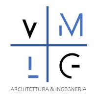 VMLG Architettura & Ingegneria logo - Similar company to D2A Solution