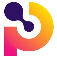 ProspectIn logo - Similar company to B2B Gdc