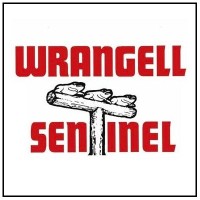 Wrangell Sentinel logo - Similar company to Tufa