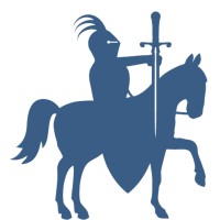 Castle Ship Management International logo - Similar company to Evamir Ship Management