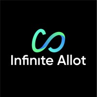 Infinite Allot logo - Similar company to Noufio Communication Services