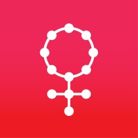 The Feminine Template logo - Similar company to Future Physicians