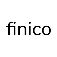 Finico OÜ logo - Similar company to Haive