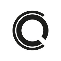soluzioni cquadro logo - Similar company to Udstudio