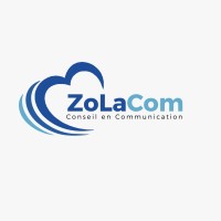 ZoLaCom logo - Similar company to Gocongo