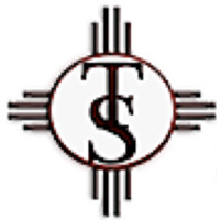 Thompson Security logo - Similar company to 3D Security Services Group, Llc.